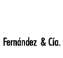 Fernández y CÍA