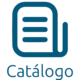 Catalogo_icon