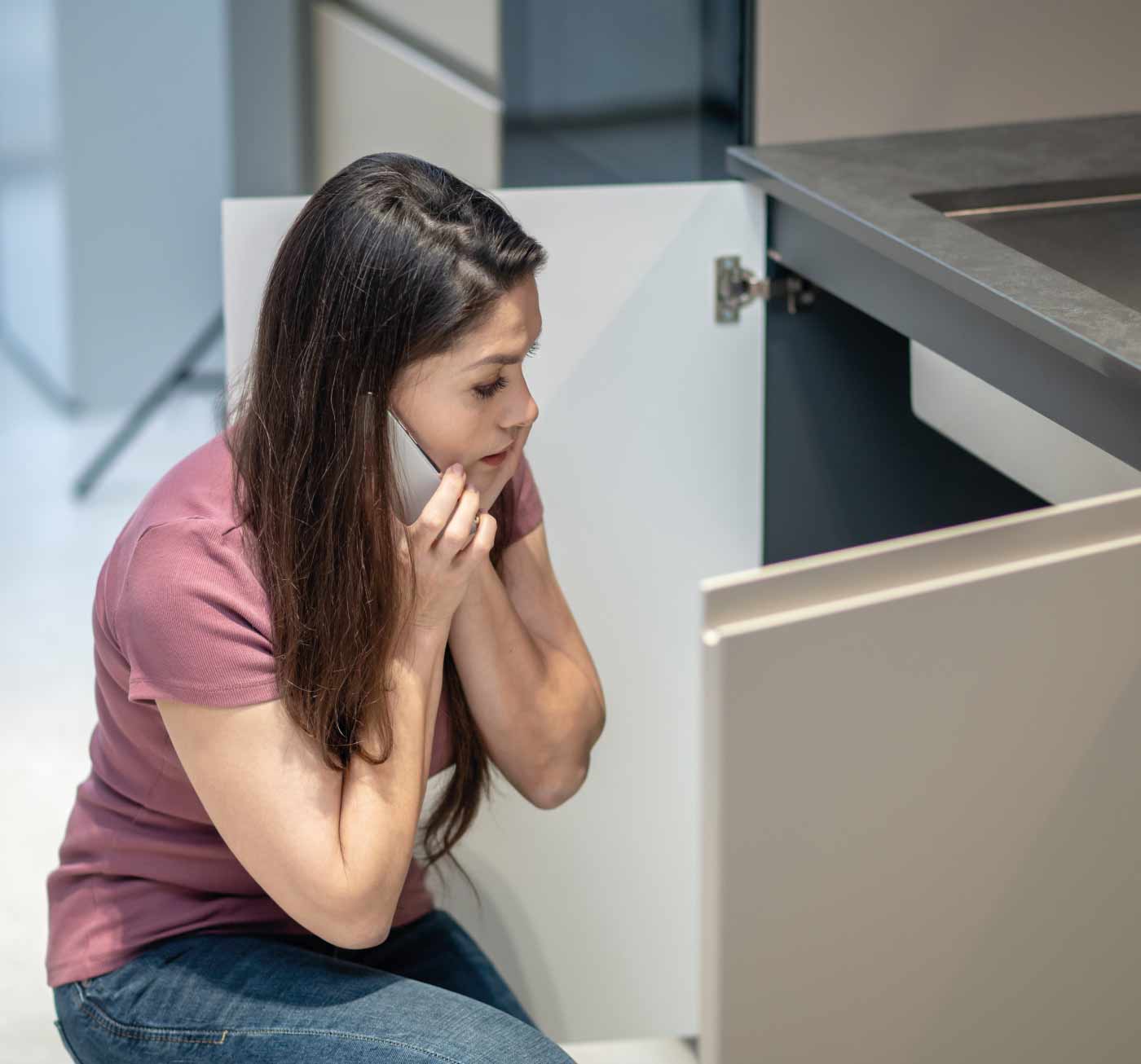  <span class="lte-header lte-h6"> Errores comunes al elegir materiales </span> 