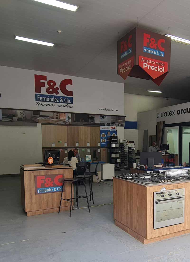 errores-comunes-al-elegir-materiales-para-muebles-y-como-evitarlos-fernandez-y-cia-muebles-de-melamina-800x1102