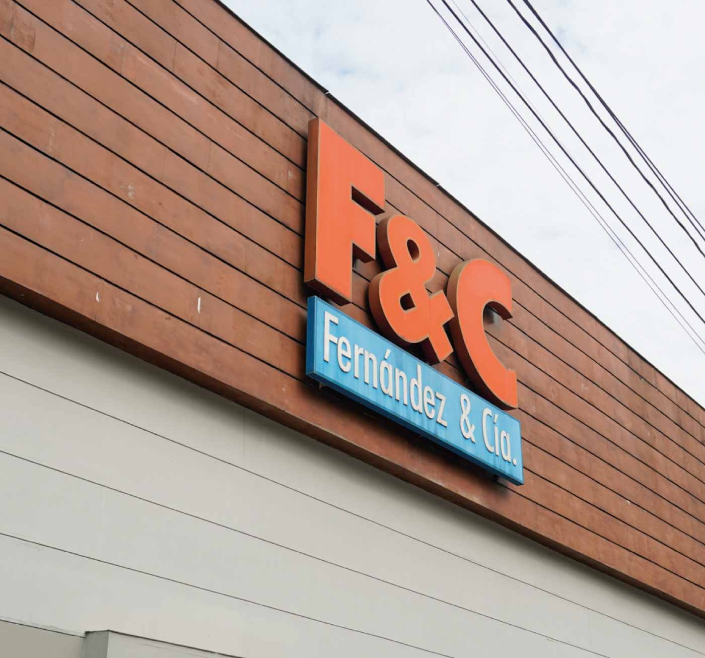 nuestra-historia-fernandez-y-cia-fyc-laminas-de-MDF-1400x1306