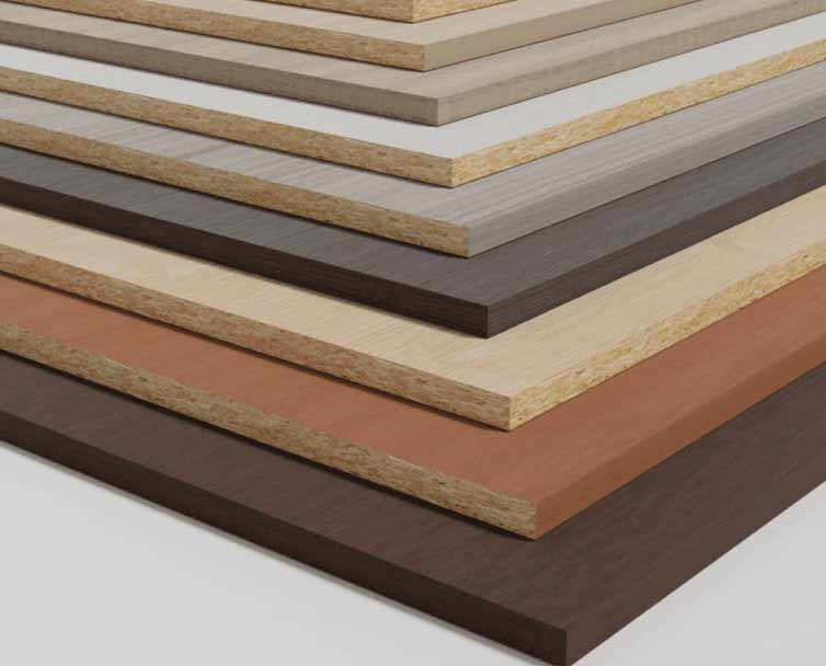 Laminas-melamina-preguntas-frecuentes-fernandez-y-cia-754x608