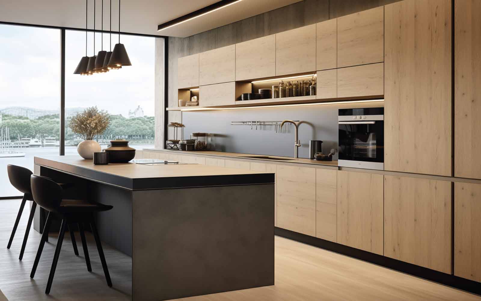 Melamina-MDF-MDP-FERNANDEZ-Y-CIA-laminas-de-triplex-1600x100