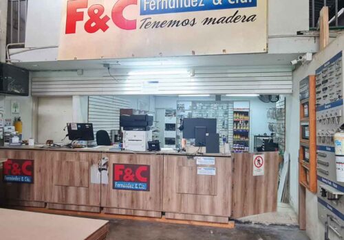 Punto-de-venta-bello-Fernandez-y-cia-venta-de-laminas-de-melamibna-en-bello-1024x1024