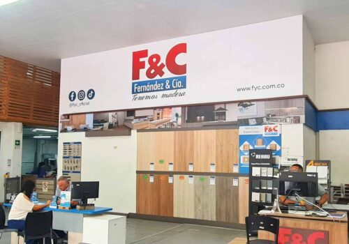 Punto-de-venta-industriales-Fernandez-y-cia-venta-de-mdf-en-industriales-1024x1024