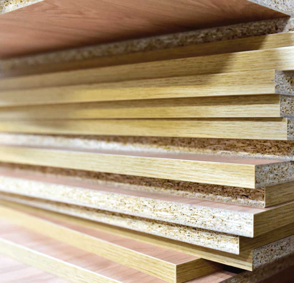 Servicios-fernandez-y-cia-fyc-laminas-de-RH-991x957