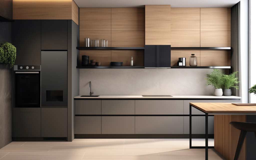 Tendencias-conocimiento-y-soluciones-para-la-carpinteria-moderna-fernandez-y-cia-fyc-laminas-de-MDF-1024x640