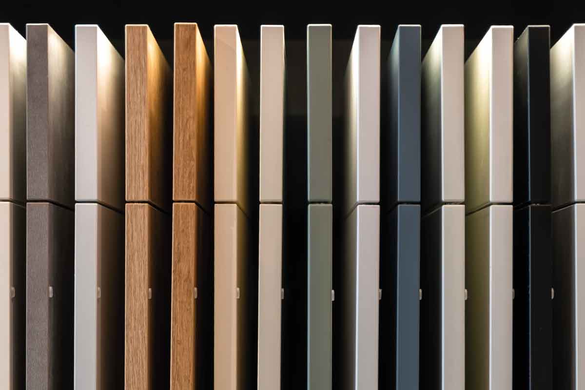 cantos-fernandez-y-cia-1200x800