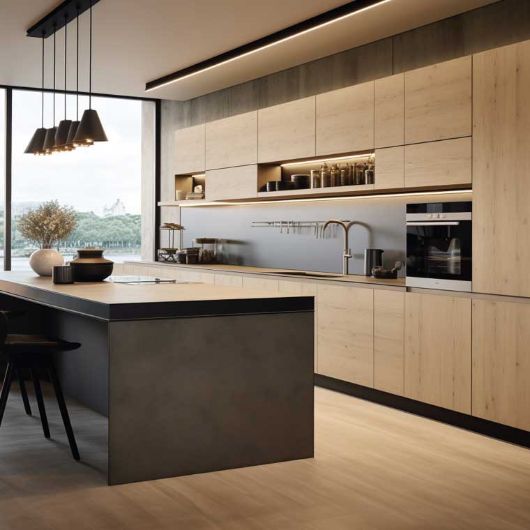 home-nosotros-RH-fernandez-y-cia-760x760