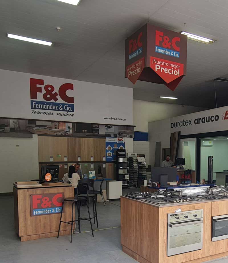 inicio-aglomerados-fernancez-y-cia-800x923