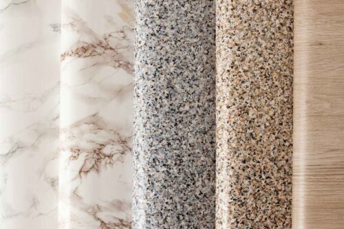 laminados-RH-acabados-fernandez-y-cia-1200x800