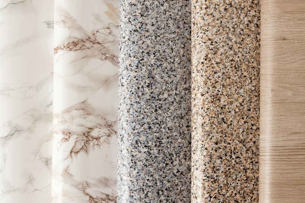 laminados-RH-acabados-fernandez-y-cia-1200x800