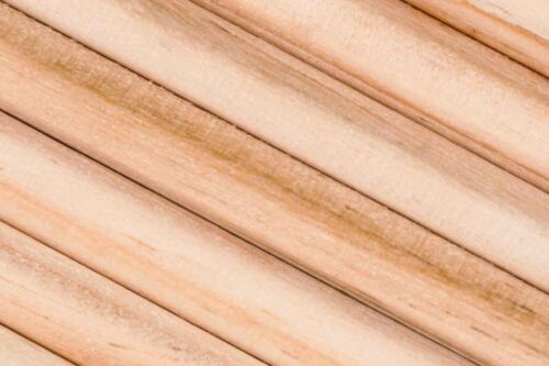 maderas-y-tableros-mdf-fernandez-y-cia-1200x800