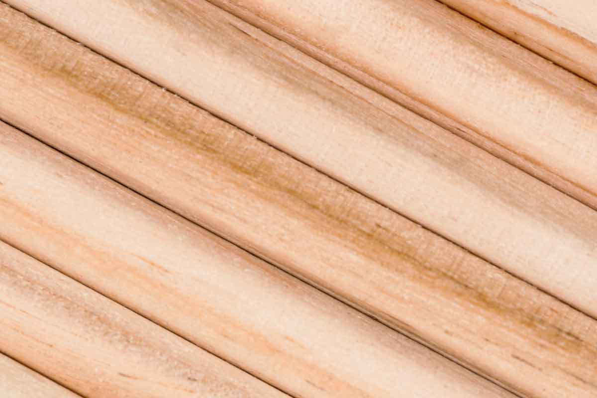 maderas-y-tableros-mdf-fernandez-y-cia-1200x800