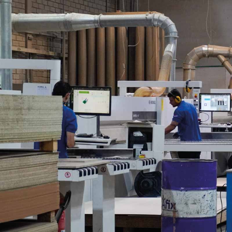 nuestra-historia-fernandez-y-cia-fyc-RH-800x800