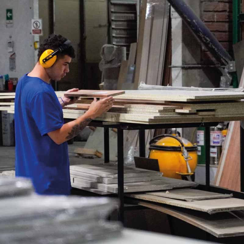 nuestra-historia-fernandez-y-cia-fyc-melamina-800x800